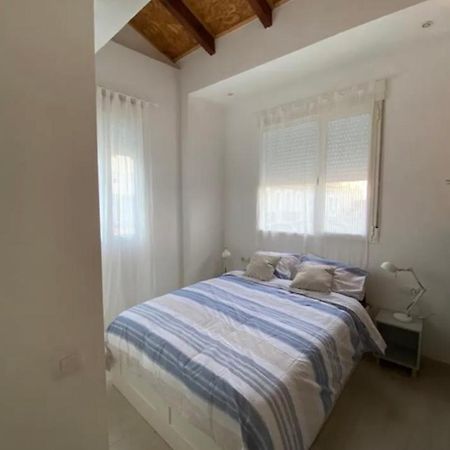 Valencia Rent Aparts Milagrosa 1 Eksteriør billede